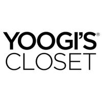 Yoogi's Closet coupons